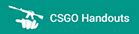 csgo handouts bewertung